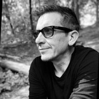 Jason Tucker