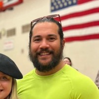 Jason Coleman