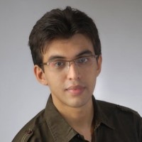 Ronak Soni