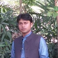 Sanjit Kumar