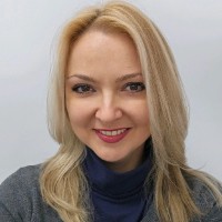Minodora Mihai