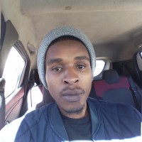 Nathi Ndamase