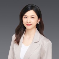 Chen-Ma-Ya Xia