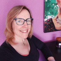 Claire Ashworth