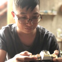 Tiến Trần