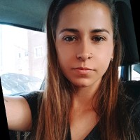 Sofía Moya Pinto