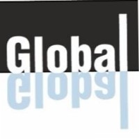 Global Machineries