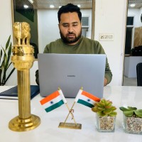 Hitesh Joshi