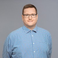 Daniel Eckhardt