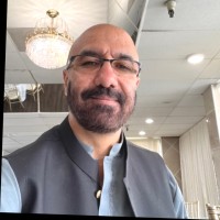 Abdul Malek Rahmanyar