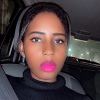 Daba Ndiaye