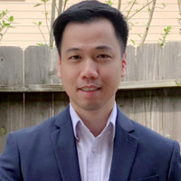 Loc Tran