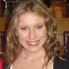 Breda Cooney