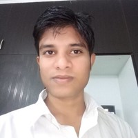 Manjar Imam