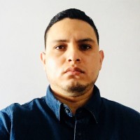 Juan Malásquez