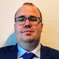 Kasper Alsøe