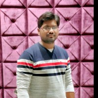 Rajesh Kanna