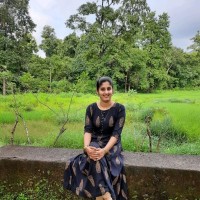 Divya Bhat