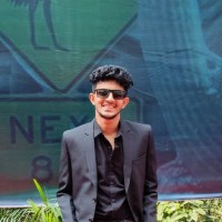 Nishchay Jaroli
