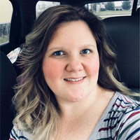 Cheree Jarrell