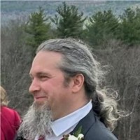 Christopher Shultz