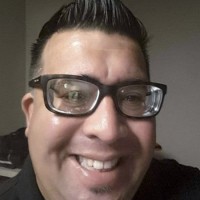Carlos Dominguez