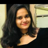 Samatha P.