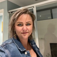 Rowena Oliver