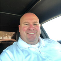 Gary Scott