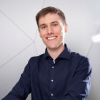 Sebastian Leukel