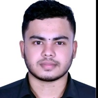 Md Rishad Khan Ridoy