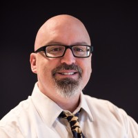 Brian Coons