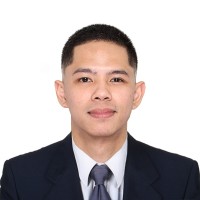 John Paolo Balderas