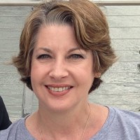 Donna Knauss