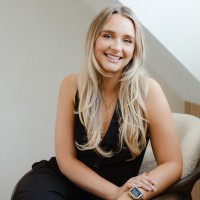 Shona O'Sullivan