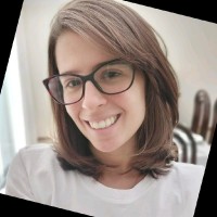 Marina Sewaybricker Fernandes