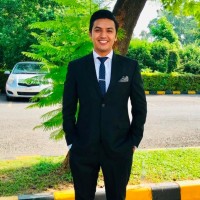 Raza Iqbal