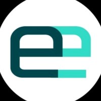 Peerlog Bilişim A.Ş