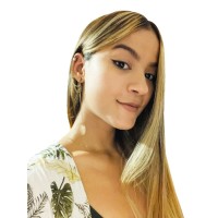 Sugey Torres Amaya