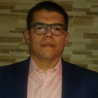 José Andrés Marines Hernández