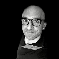 Vincent Barberot