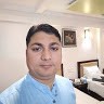 Puni Sharma