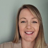 Jennifer Sherry