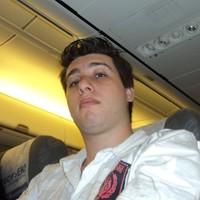 Elcio Alves Madeira Junior