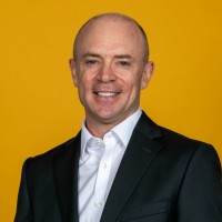 Eoghan Doyle