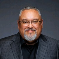 Larry Valencia