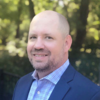 Jeffrey Edwards