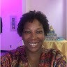 Shirley Belcher