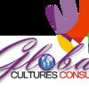 Global Cultures Consult