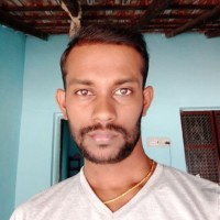 Vivek S